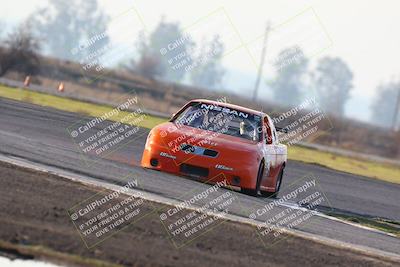 media/Jan-13-2024-CalClub SCCA (Sat) [[179f4822a7]]/Group 6/Sunset (Race)/